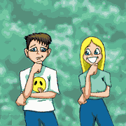 ya chafti daba 9oulabtek